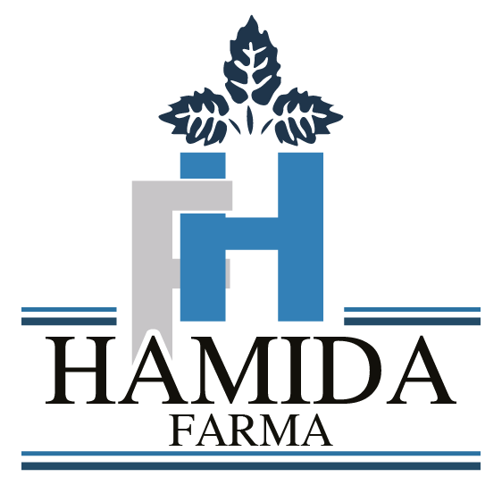 Hamida Farma
