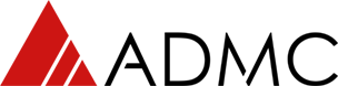 ADMC